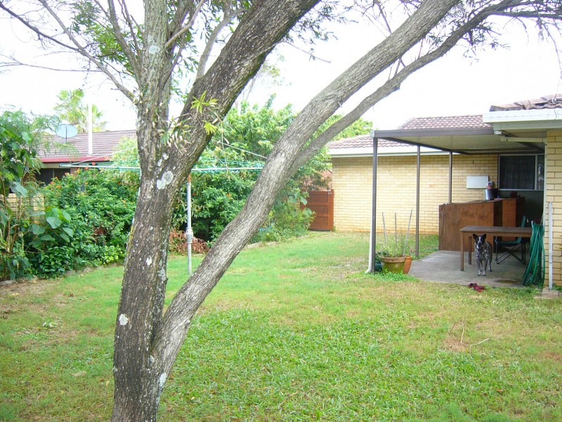 87  Marawa Drive, Buddina QLD 4575