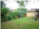 87  Marawa Drive, Buddina QLD 4575