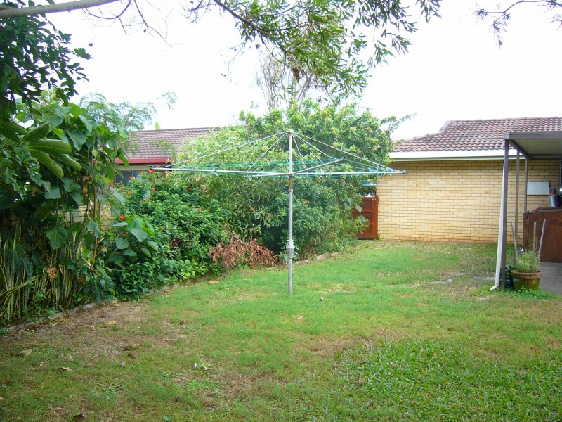 87  Marawa Drive, Buddina QLD 4575