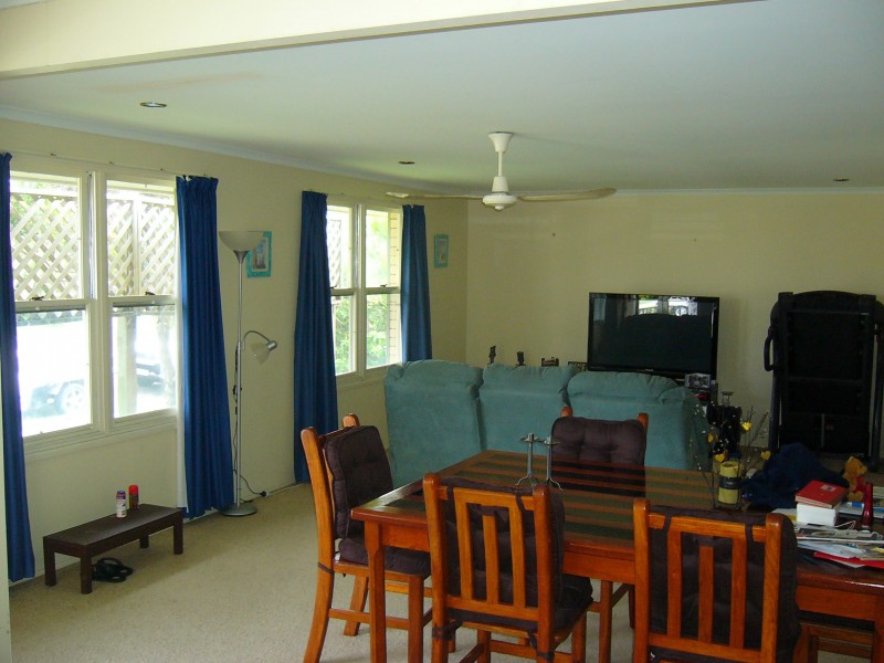 87  Marawa Drive, Buddina QLD 4575