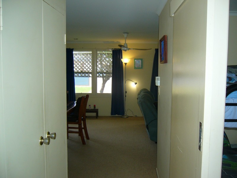 87  Marawa Drive, Buddina QLD 4575