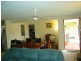 87  Marawa Drive, Buddina QLD 4575