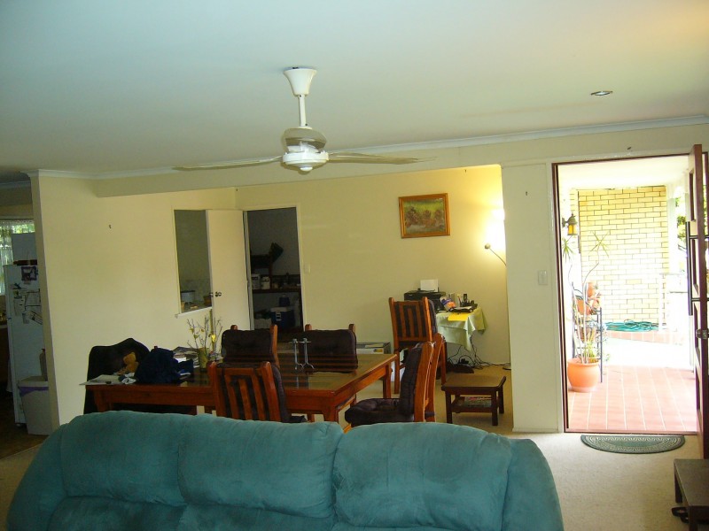 87  Marawa Drive, Buddina QLD 4575