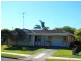 87  Marawa Drive, Buddina QLD 4575