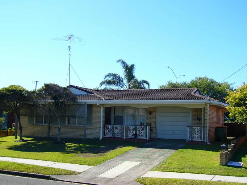 87  Marawa Drive, Buddina QLD 4575
