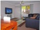 27 SAM WHITE DRIVE, Buderim QLD 4556
