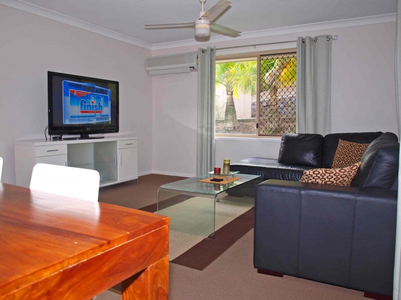 27 SAM WHITE DRIVE, Buderim QLD 4556
