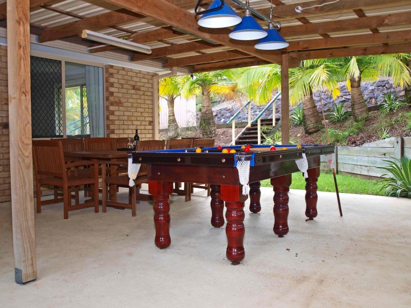 27 SAM WHITE DRIVE, Buderim QLD 4556