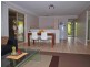 27 SAM WHITE DRIVE, Buderim QLD 4556