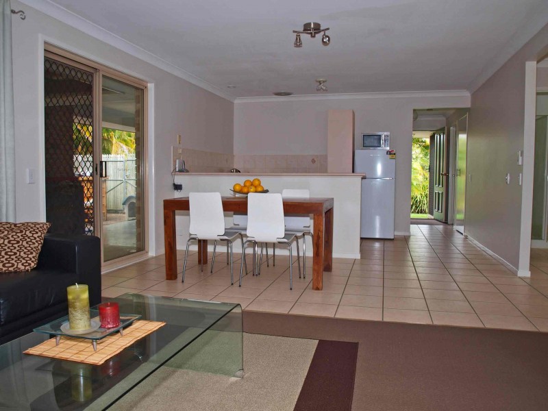 27 SAM WHITE DRIVE, Buderim QLD 4556