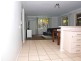 27 SAM WHITE DRIVE, Buderim QLD 4556
