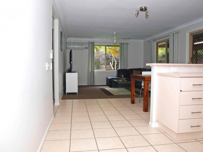 27 SAM WHITE DRIVE, Buderim QLD 4556