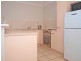 27 SAM WHITE DRIVE, Buderim QLD 4556
