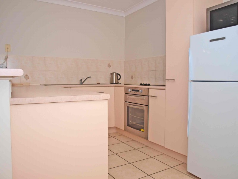 27 SAM WHITE DRIVE, Buderim QLD 4556