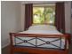27 SAM WHITE DRIVE, Buderim QLD 4556