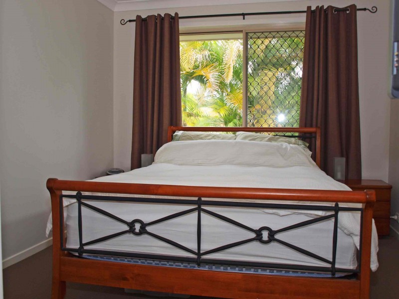 27 SAM WHITE DRIVE, Buderim QLD 4556