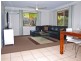 27 SAM WHITE DRIVE, Buderim QLD 4556