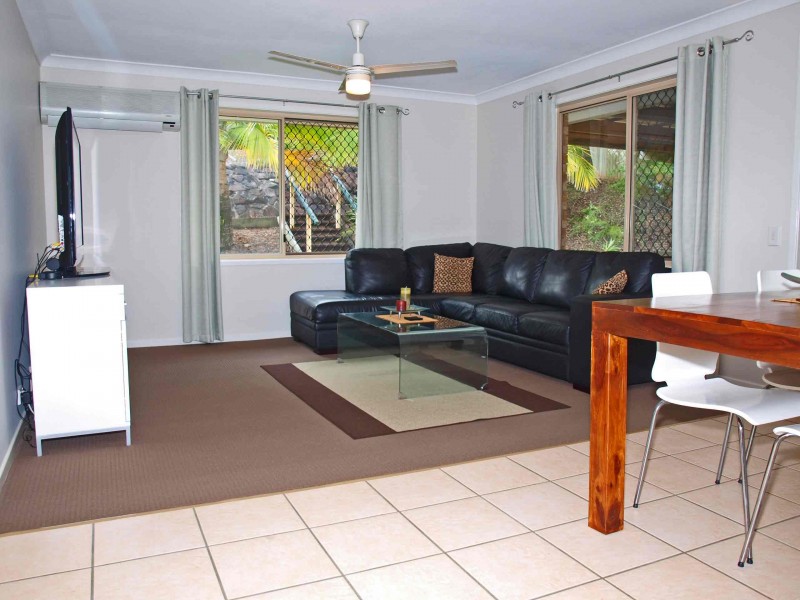 27 SAM WHITE DRIVE, Buderim QLD 4556