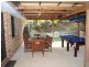 27 SAM WHITE DRIVE, Buderim QLD 4556