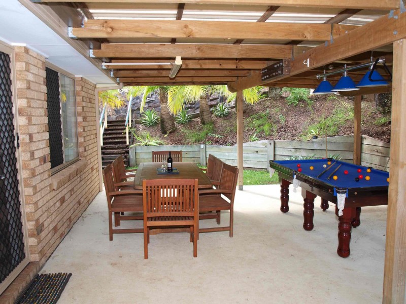 27 SAM WHITE DRIVE, Buderim QLD 4556