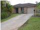 27 SAM WHITE DRIVE, Buderim QLD 4556