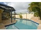 10 Honeymyrtle Court, Mountain Creek QLD 4557