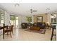 10 Honeymyrtle Court, Mountain Creek QLD 4557