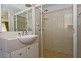 10 Honeymyrtle Court, Mountain Creek QLD 4557
