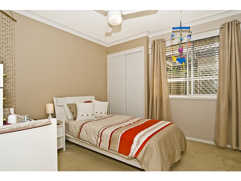 10 Honeymyrtle Court, Mountain Creek QLD 4557