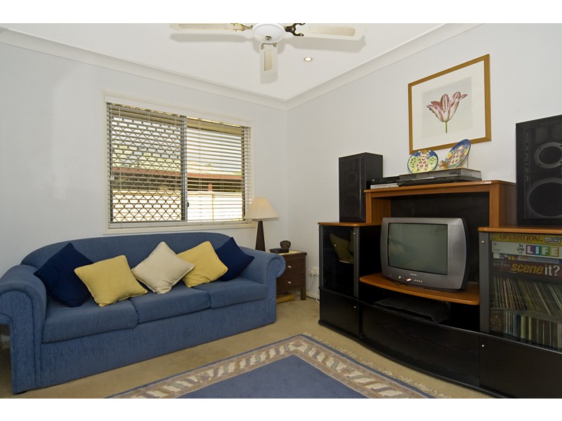 10 Honeymyrtle Court, Mountain Creek QLD 4557