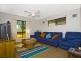 Unit 2, 14 Adelong Crescent, Buddina QLD 4575