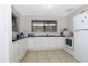 Unit 2, 14 Adelong Crescent, Buddina QLD 4575