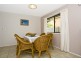 Unit 2, 14 Adelong Crescent, Buddina QLD 4575