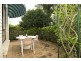 Unit 2, 14 Adelong Crescent, Buddina QLD 4575