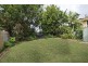 Unit 2, 14 Adelong Crescent, Buddina QLD 4575
