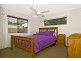 Unit 2, 14 Adelong Crescent, Buddina QLD 4575