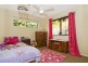 Unit 2, 14 Adelong Crescent, Buddina QLD 4575