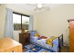 Unit 2, 14 Adelong Crescent, Buddina QLD 4575