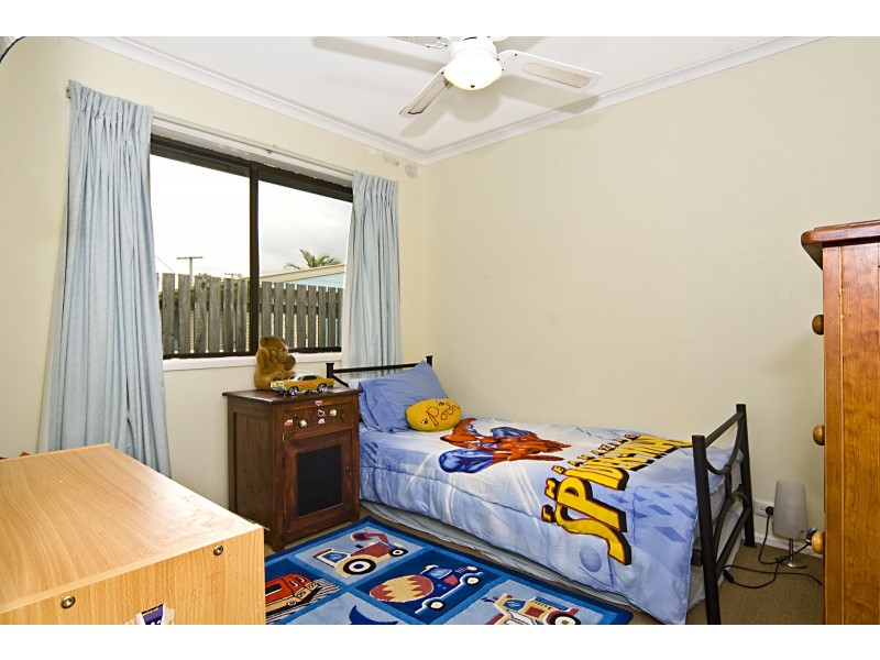 Unit 2, 14 Adelong Crescent, Buddina QLD 4575