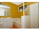 Unit 2, 14 Adelong Crescent, Buddina QLD 4575