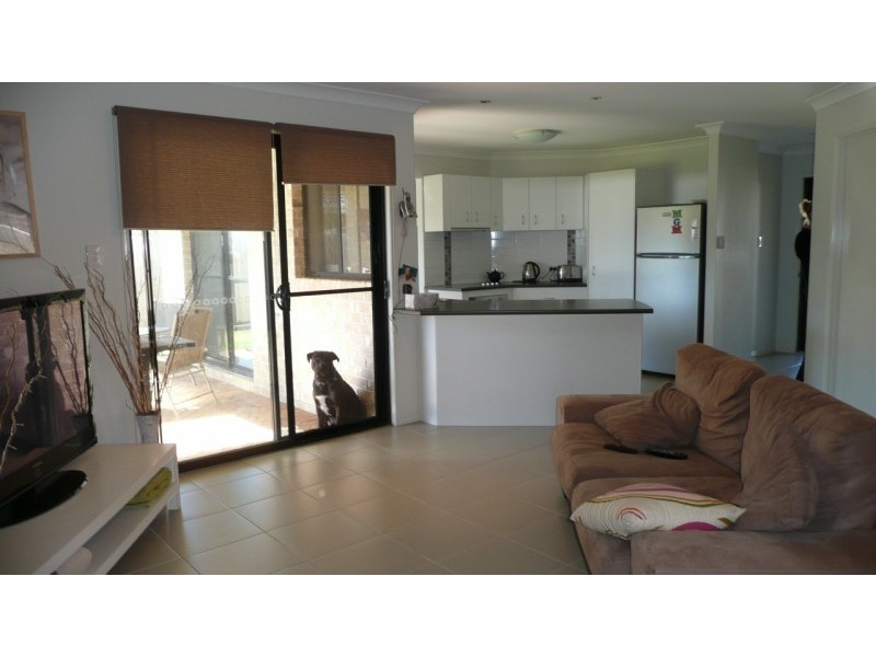 57 Coochin Hills dr, Beerwah QLD 4519