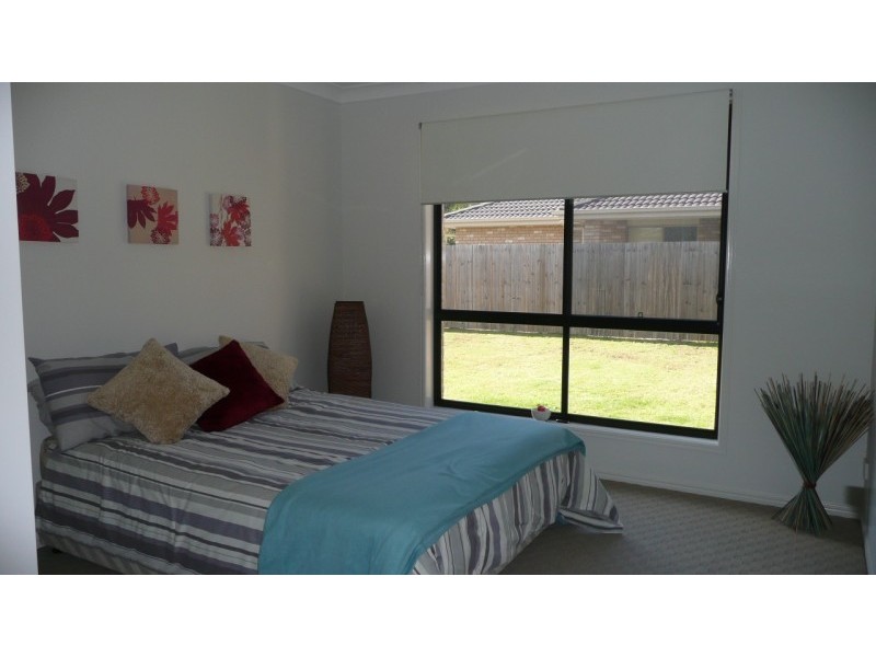 57 Coochin Hills dr, Beerwah QLD 4519