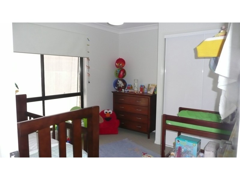 57 Coochin Hills dr, Beerwah QLD 4519