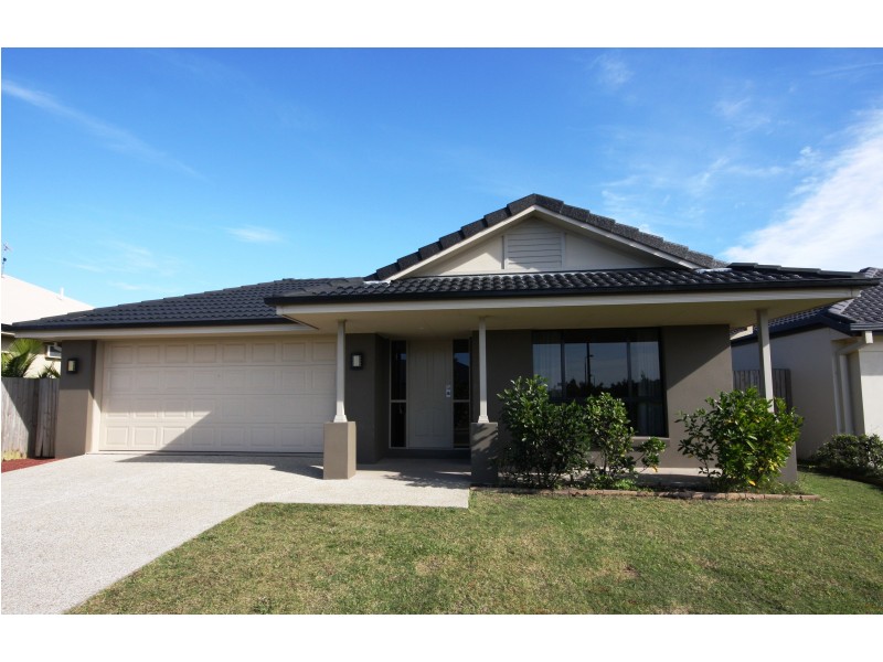 15 Fitzgerald Street, Sippy Downs QLD 4556