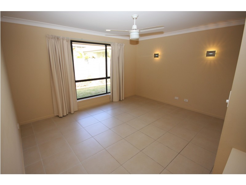 15 Fitzgerald Street, Sippy Downs QLD 4556