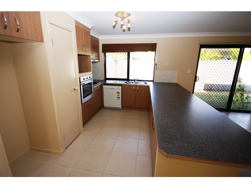 15 Fitzgerald Street, Sippy Downs QLD 4556