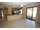 15 Fitzgerald Street, Sippy Downs QLD 4556