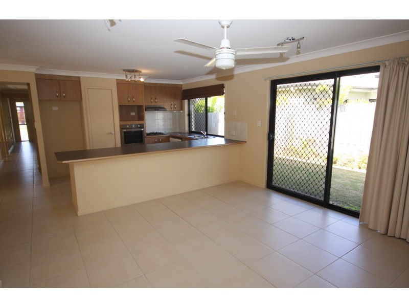 15 Fitzgerald Street, Sippy Downs QLD 4556