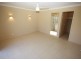 15 Fitzgerald Street, Sippy Downs QLD 4556