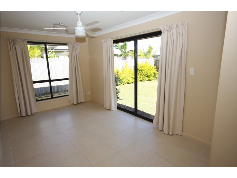 15 Fitzgerald Street, Sippy Downs QLD 4556